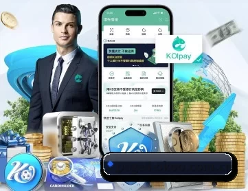澳客官网app APP